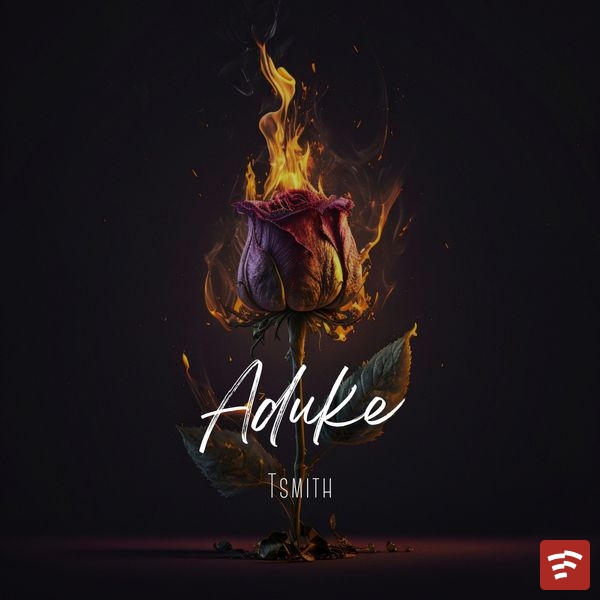 Aduke Mp3 Download