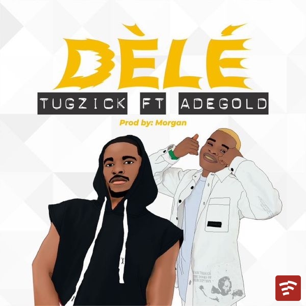 Dele Mp3 Download