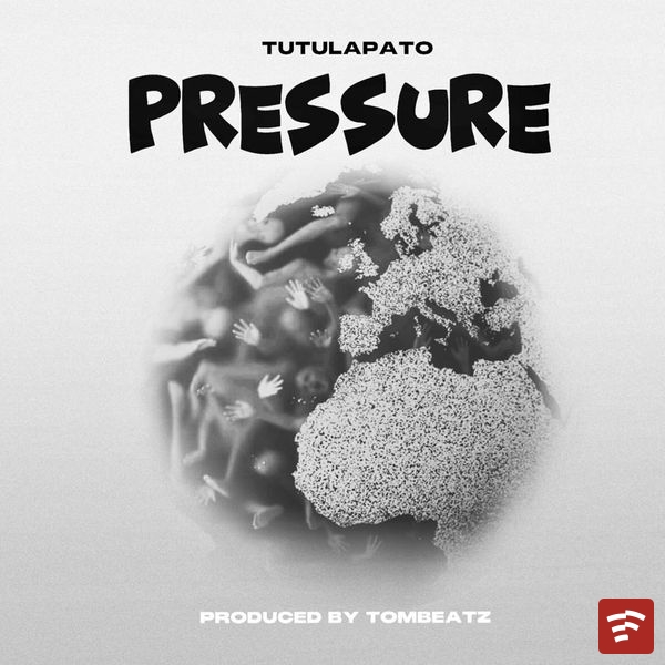 pressure Mp3 Download