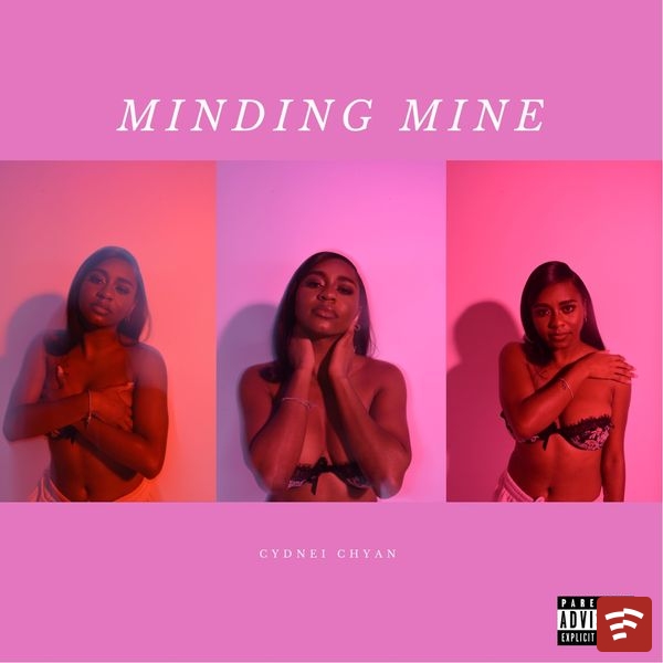 Minding Mine Mp3 Download