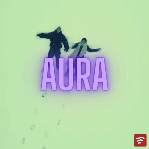 Aura | Eminem x Mac Miller Type Beat Mp3 Download