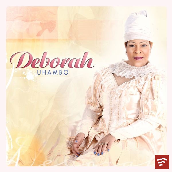 Deborah Fraser Uhambo Album