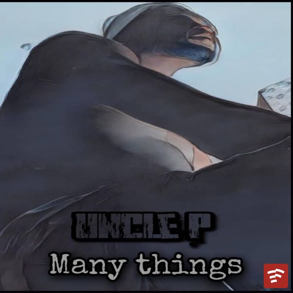 Many Things Mp3 Download