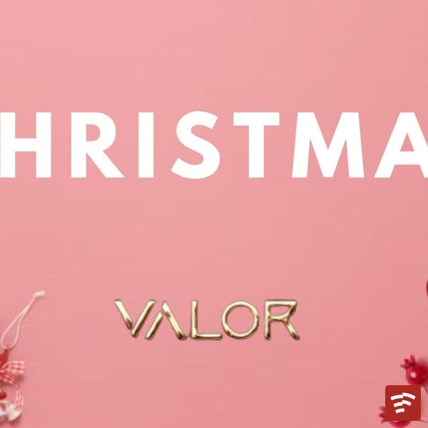 CHRISTMAS Mp3 Download