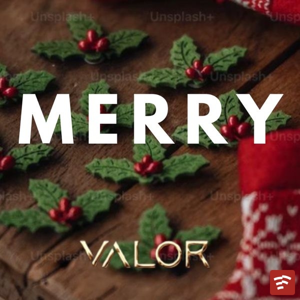 MERRY Mp3 Download