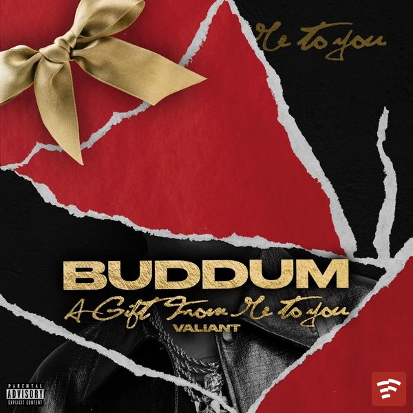 BUDDUM Mp3 Download