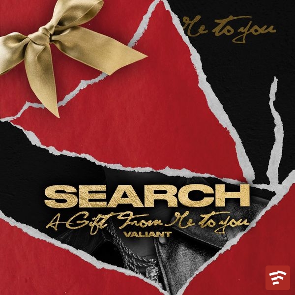 Search Mp3 Download