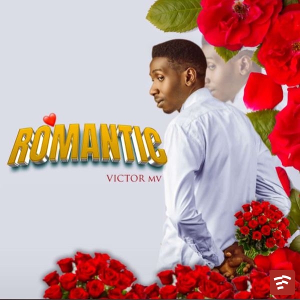 Romantic Mp3 Download