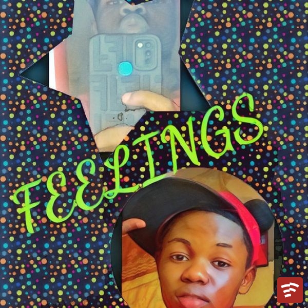 FEELINGS Mp3 Download