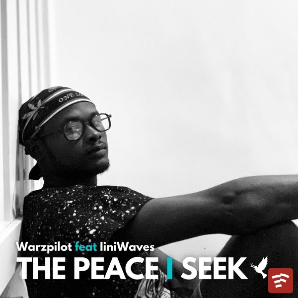 The Peace I Seek Mp3 Download