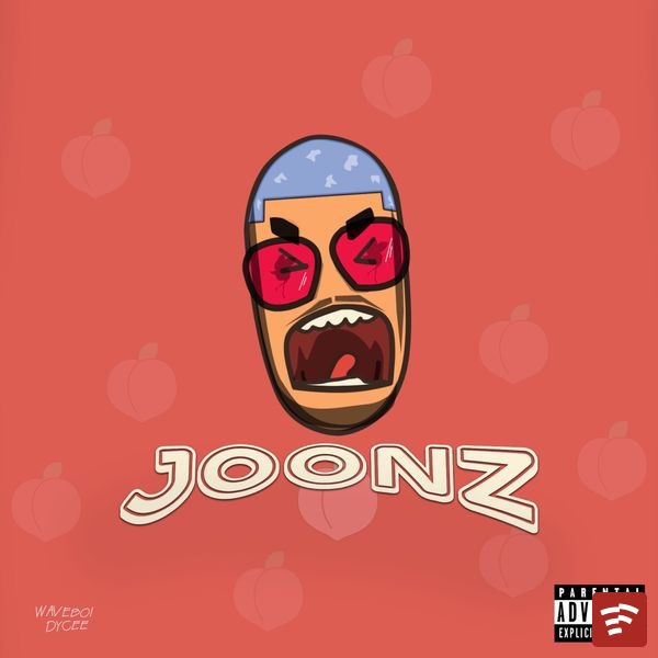 Joonz Mp3 Download