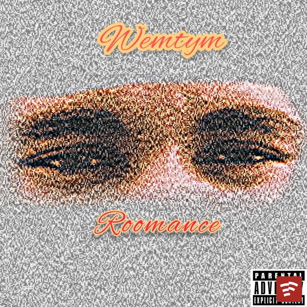 Wemtym - Roomance Mp3 Download