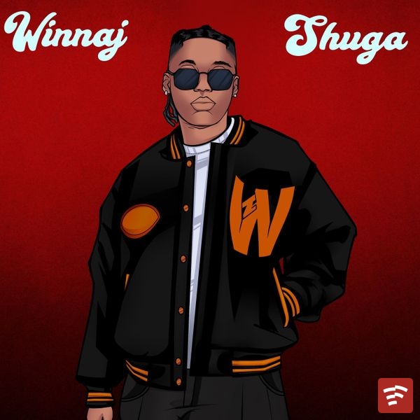 Shuga Mp3 Download