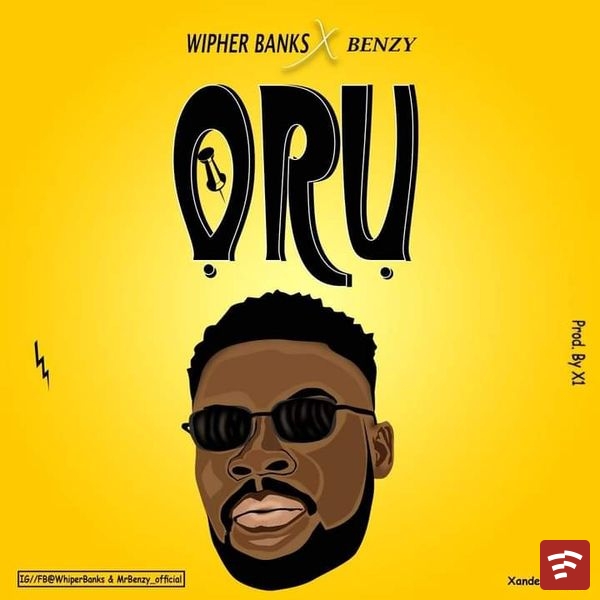 ORU Mp3 Download