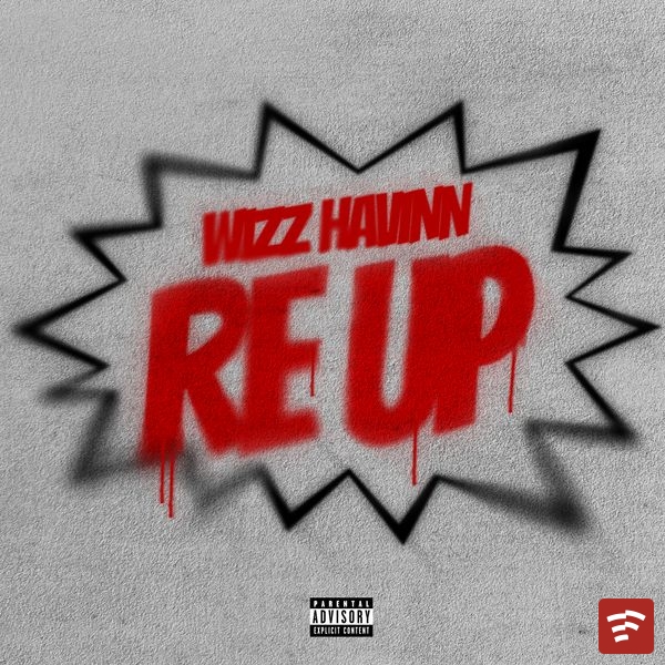 Re Up Mp3 Download