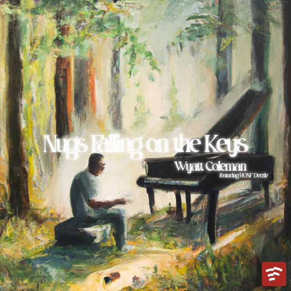 Nugs Falling on the Keys Mp3 Download