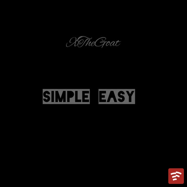 Simple Easy Mp3 Download