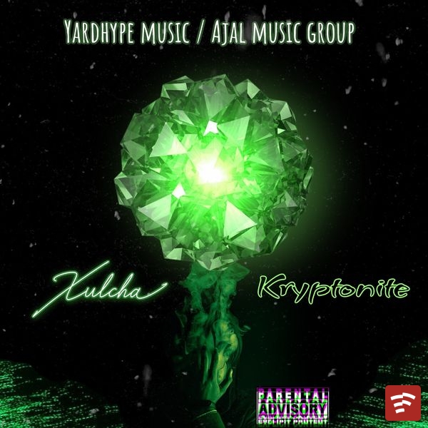 kryptonite Mp3 Download