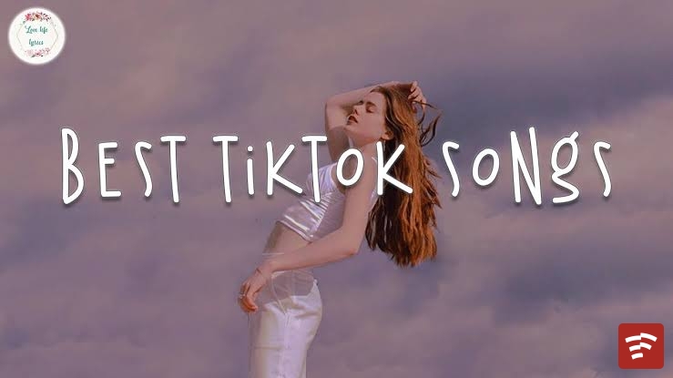 Song Tiktok 2023 English Remix Mp3 Download