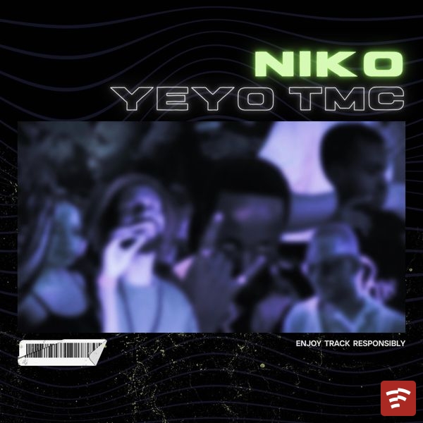 NIKO Mp3 Download