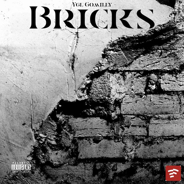 Bricks Mp3 Download