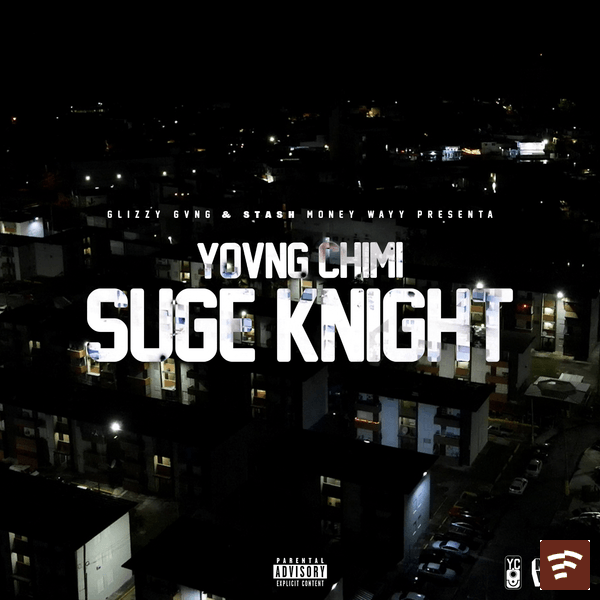 Suge Knight Mp3 Download