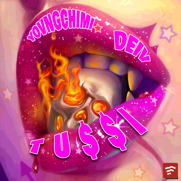 TU$$I (with Dei V) Mp3 Download