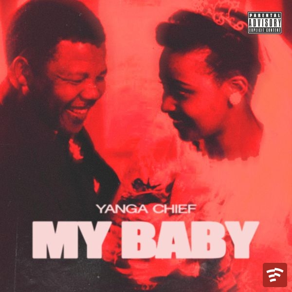 My Baby Mp3 Download