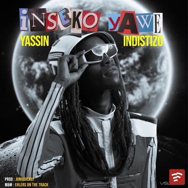 Inseko Yawe Mp3 Download