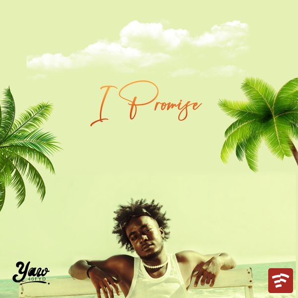 I Promise Mp3 Download