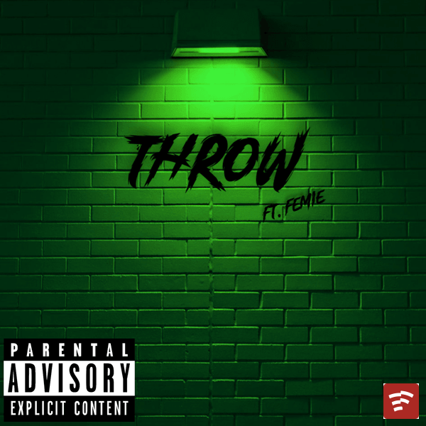 Throw Mp3 Download