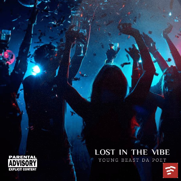 Lost In The Vibe Mp3 Download