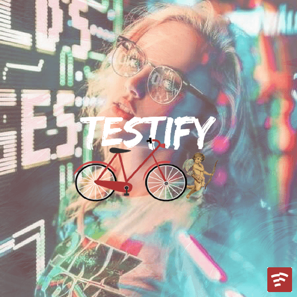 Testify Mp3 Download