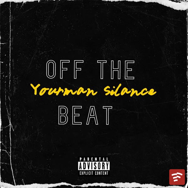 Off The Beat Mp3 Download