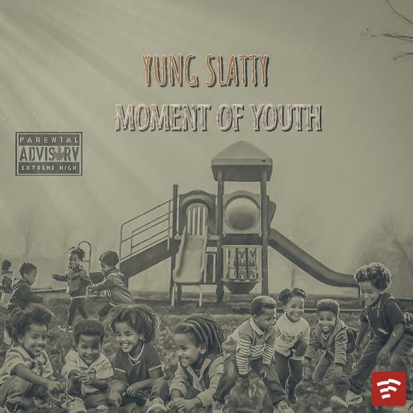 Moment of Youth Mp3 Download