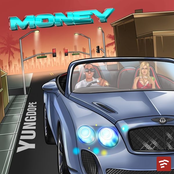 Money Mp3 Download