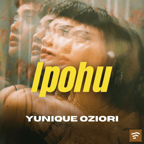 IPOHU Mp3 Download