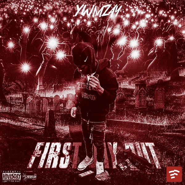 First Day Out Mp3 Download