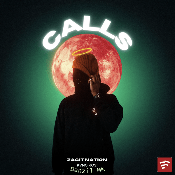 Calls Mp3 Download