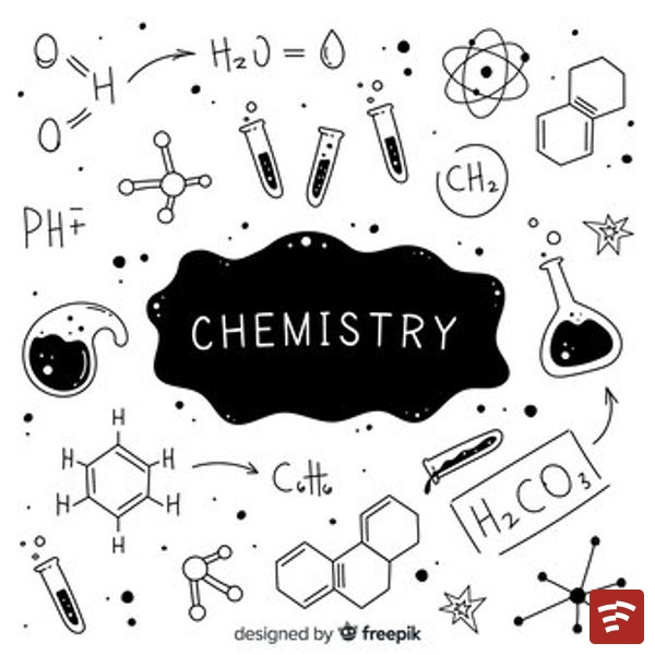 Chemistry Mp3 Download