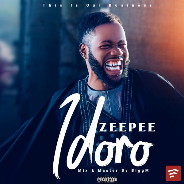 Idoro Mp3 Download