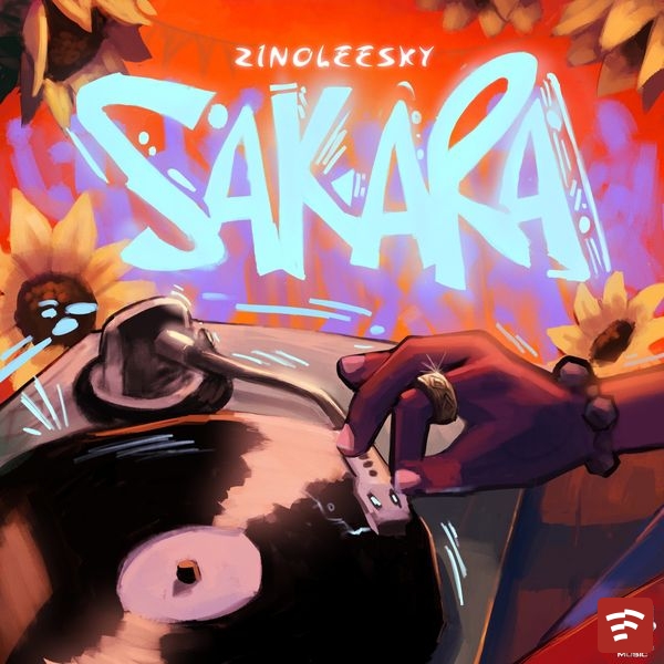 Sakara Mp3 Download