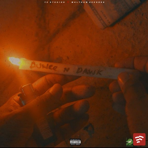 Dunce n' Dawk Mp3 Download