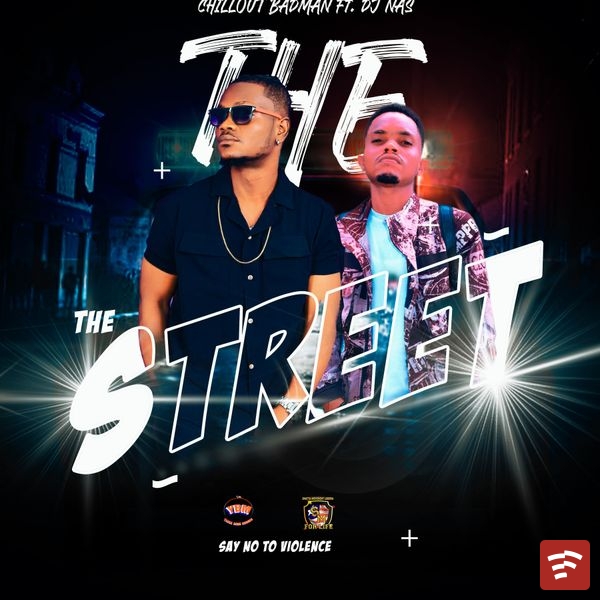 The Street Mp3 Download