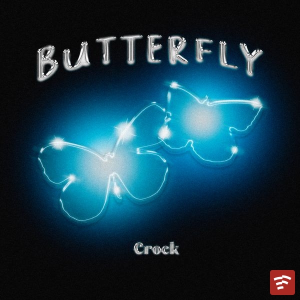 Butterfly Mp3 Download