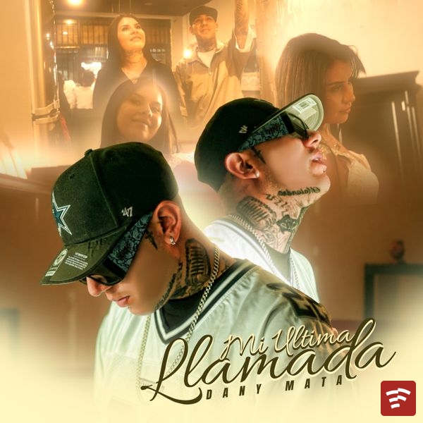 Mi ltima Llamada Mp3 Download