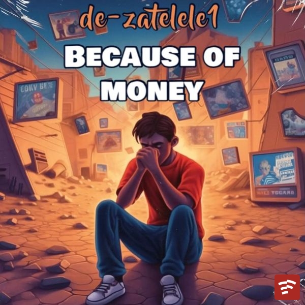 Because Of Money Mp3 Download