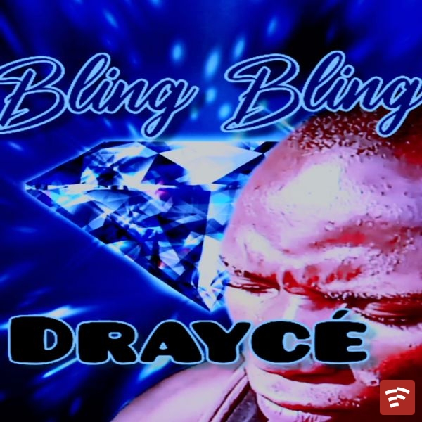 Bling Bling Mp3 Download