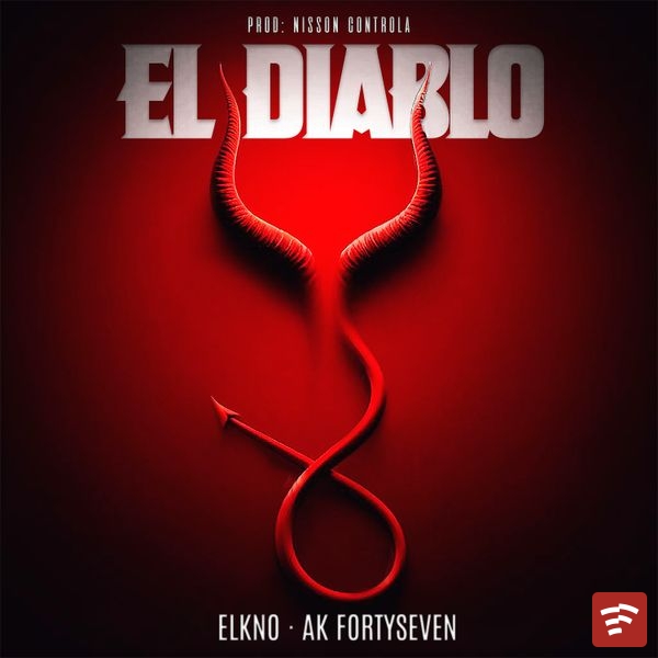 El Diablo Mp3 Download