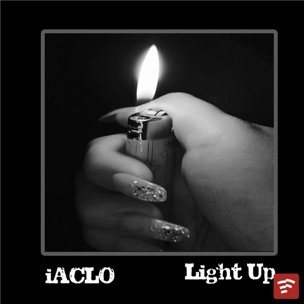 Light up Mp3 Download